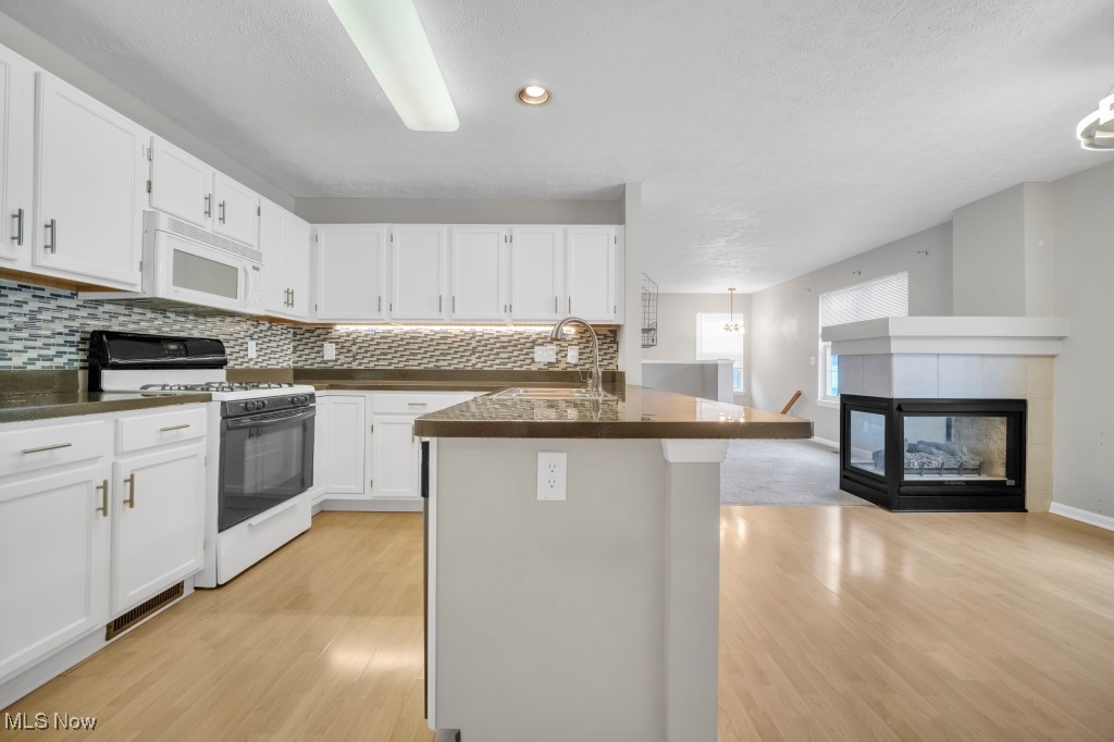23322 Grist Mill Court #18C, Olmsted Falls, Ohio image 11