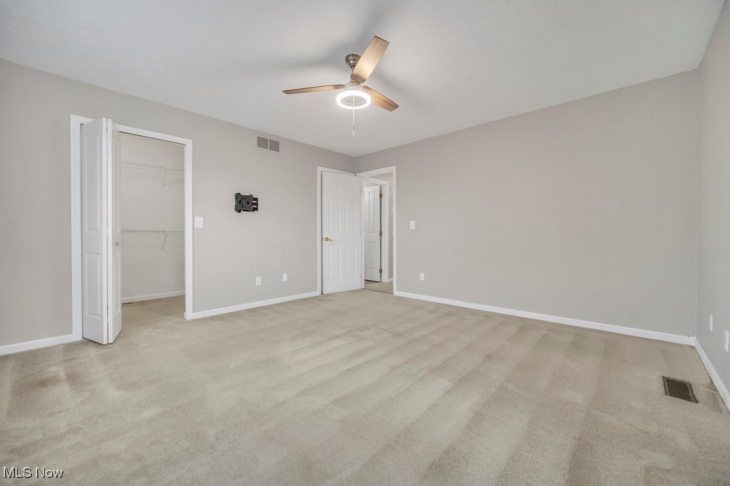 23322 Grist Mill Court #18C, Olmsted Falls, Ohio image 27