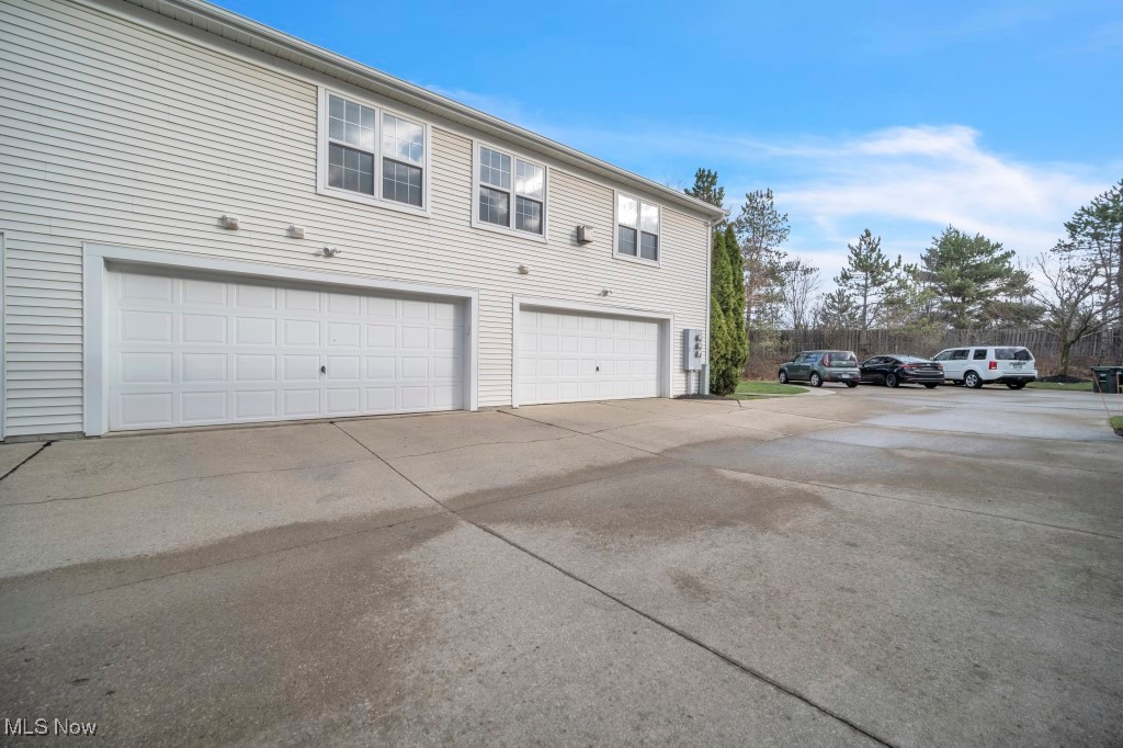 23322 Grist Mill Court #18C, Olmsted Falls, Ohio image 7