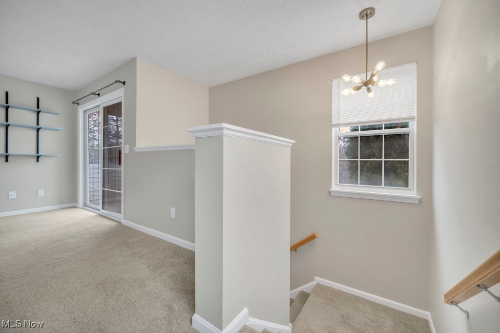 23322 Grist Mill Court #18C, Olmsted Falls, Ohio image 37
