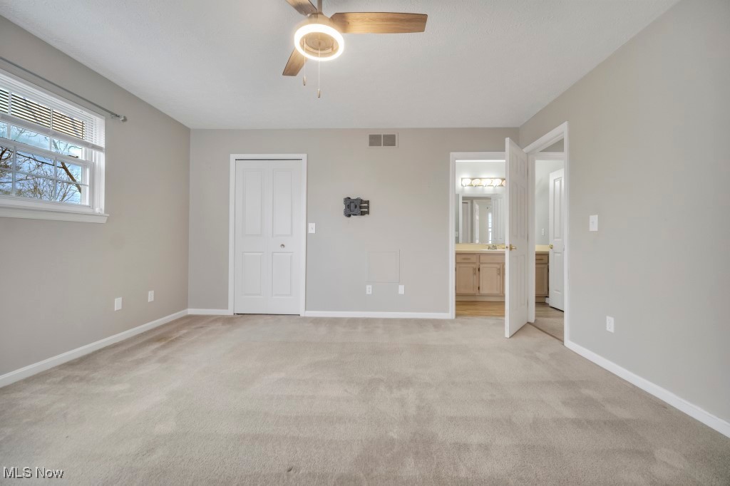 23322 Grist Mill Court #18C, Olmsted Falls, Ohio image 29