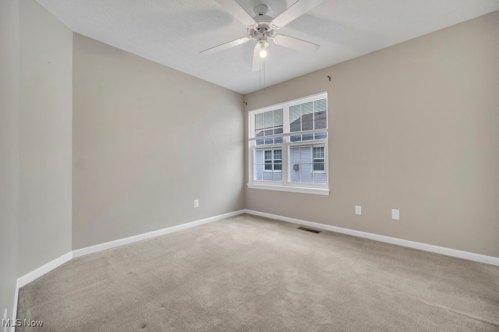23322 Grist Mill Court #18C, Olmsted Falls, Ohio image 32