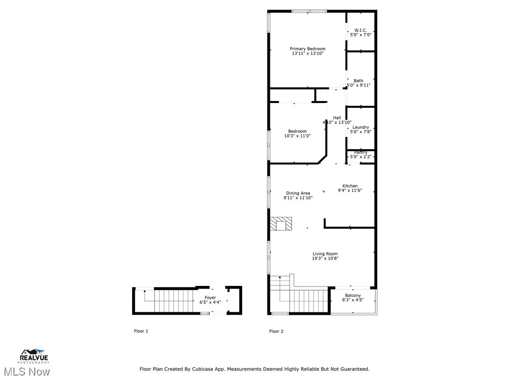 23322 Grist Mill Court #18C, Olmsted Falls, Ohio image 39