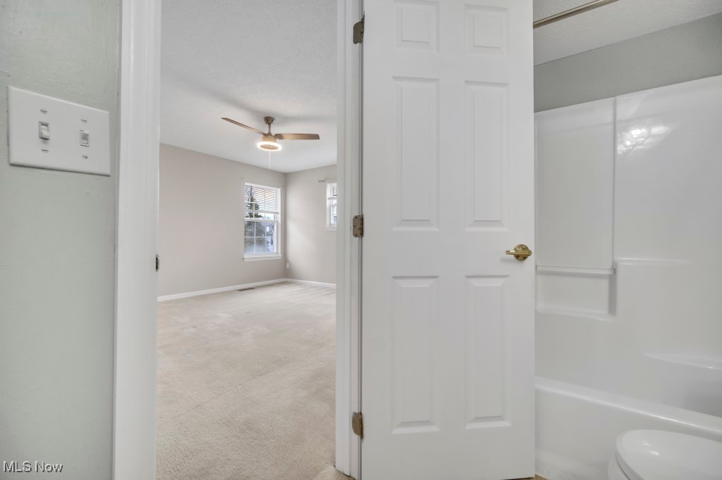 23322 Grist Mill Court #18C, Olmsted Falls, Ohio image 30
