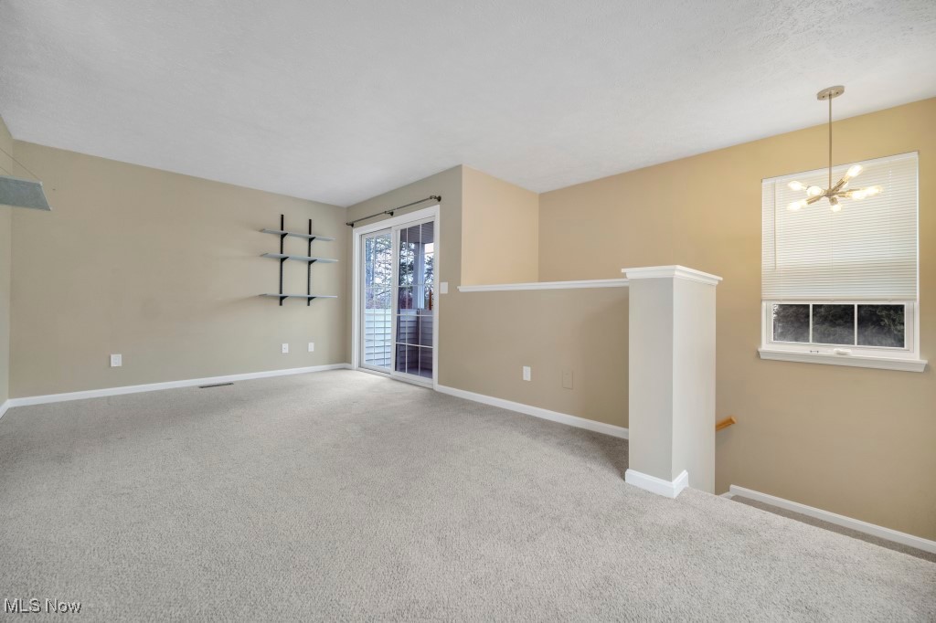 23322 Grist Mill Court #18C, Olmsted Falls, Ohio image 22