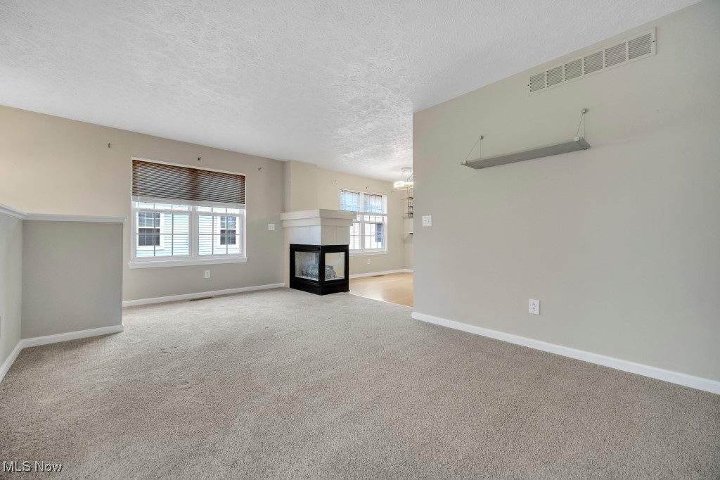 23322 Grist Mill Court #18C, Olmsted Falls, Ohio image 21