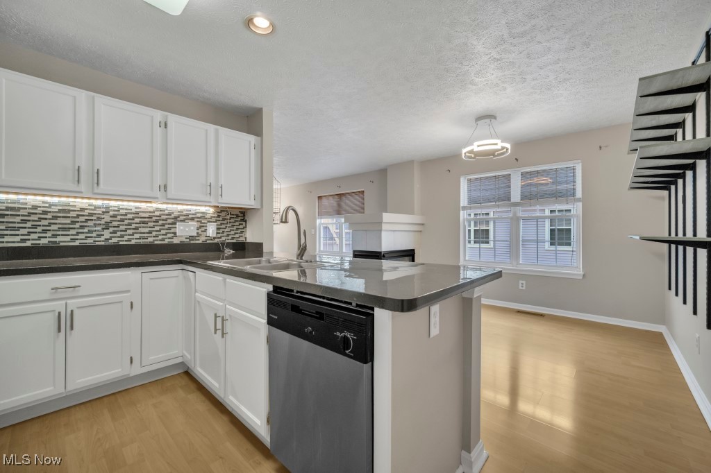 23322 Grist Mill Court #18C, Olmsted Falls, Ohio image 15