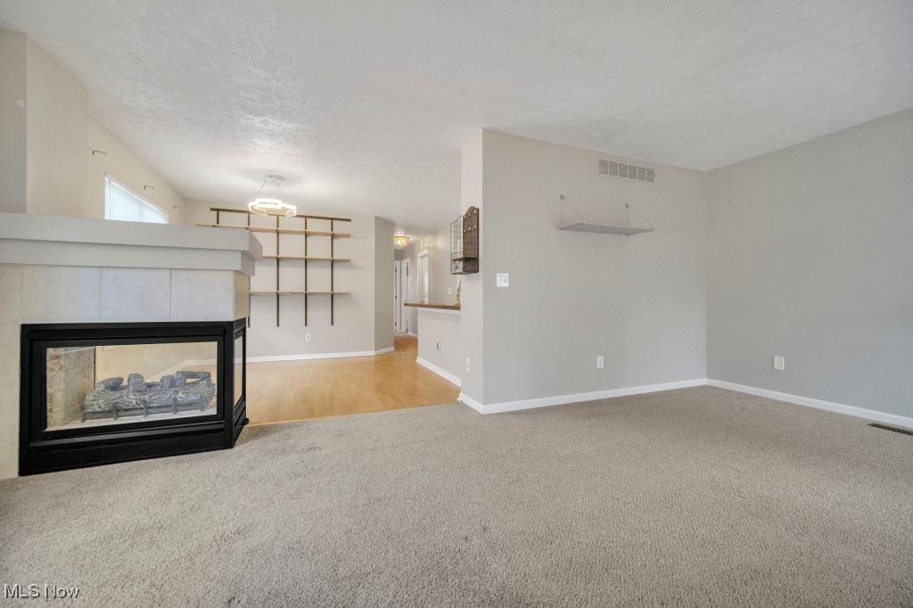 23322 Grist Mill Court #18C, Olmsted Falls, Ohio image 18