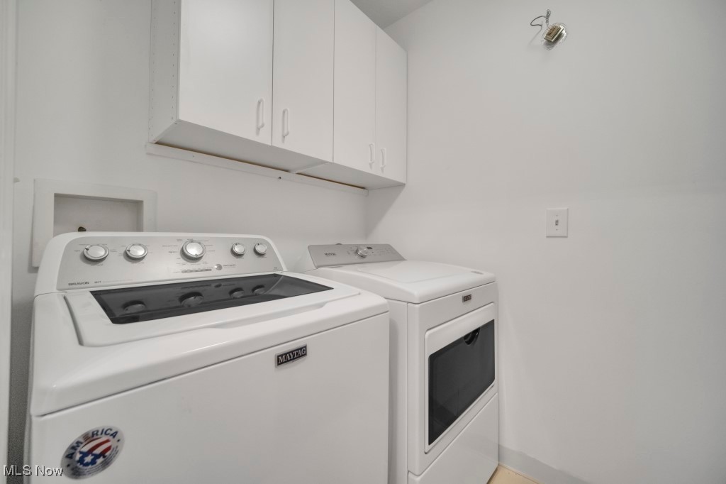 23322 Grist Mill Court #18C, Olmsted Falls, Ohio image 35