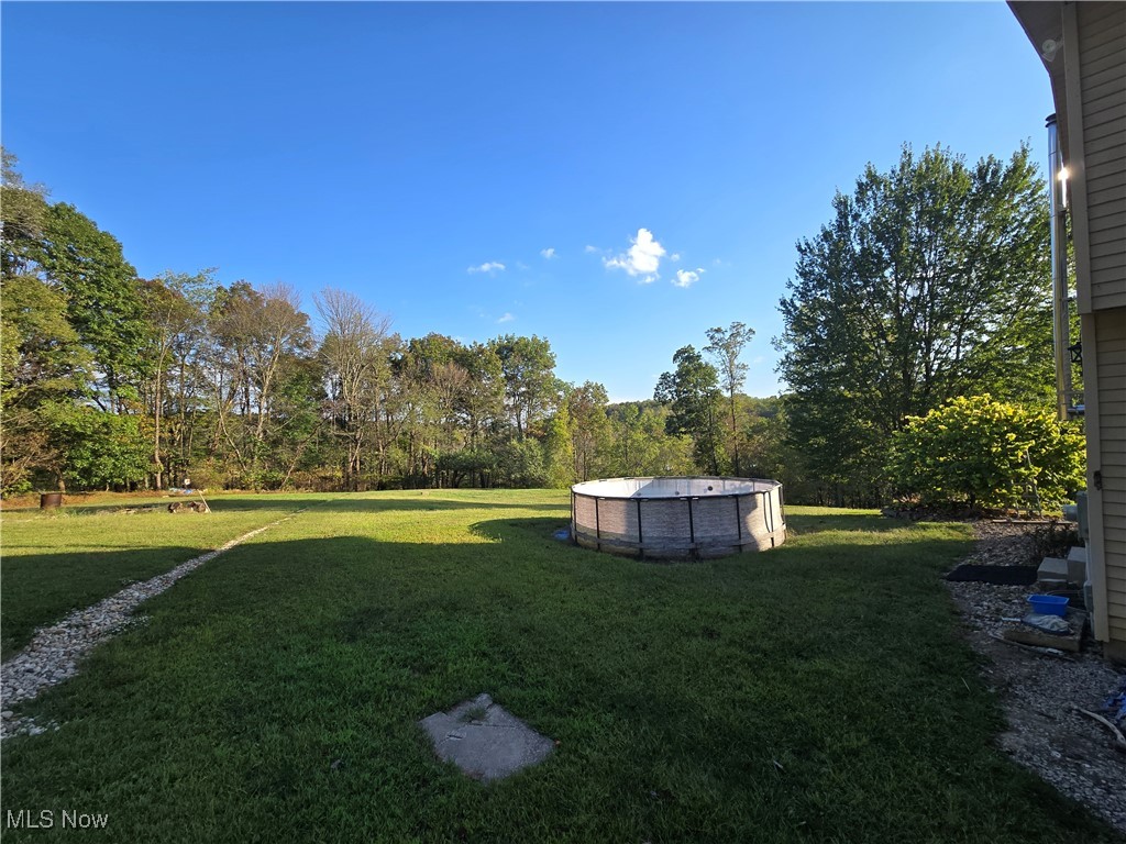 Usm Lands - Residential