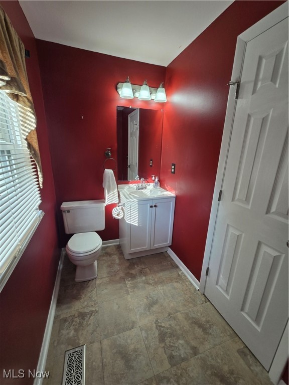 Usm Lands - Residential