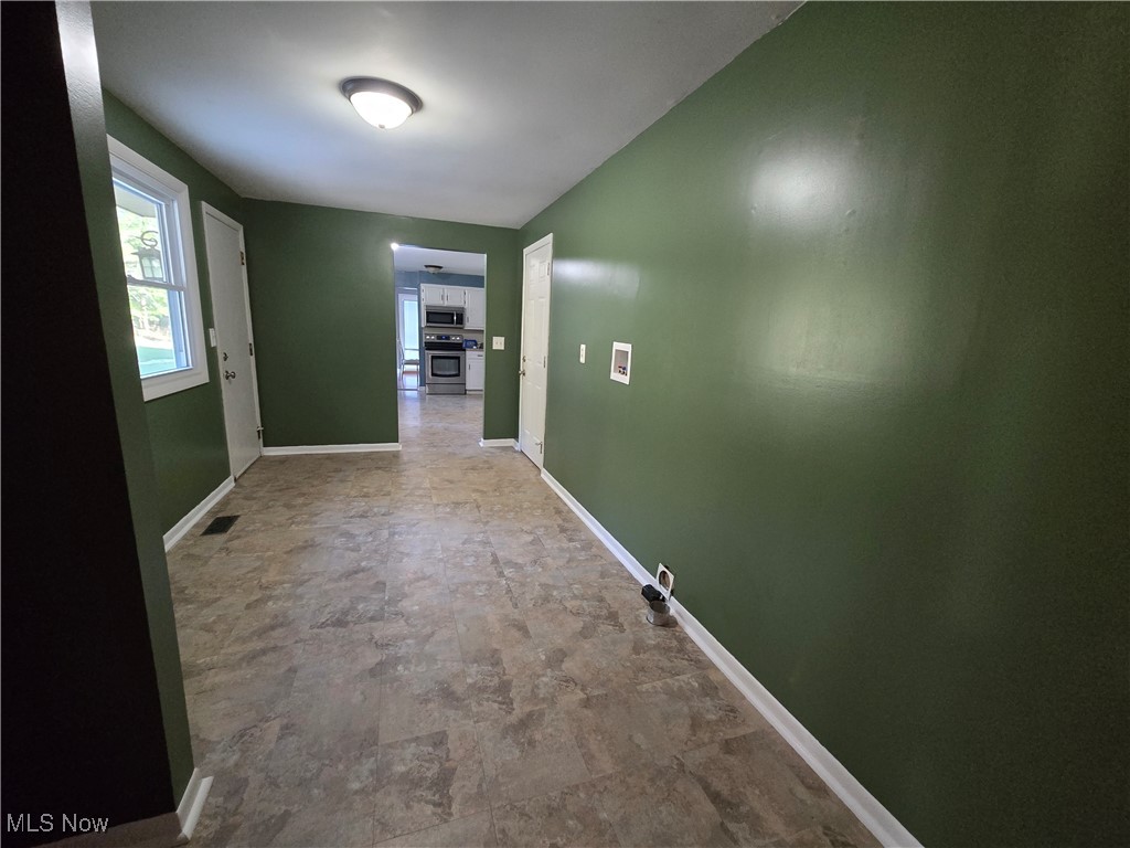 Usm Lands - Residential