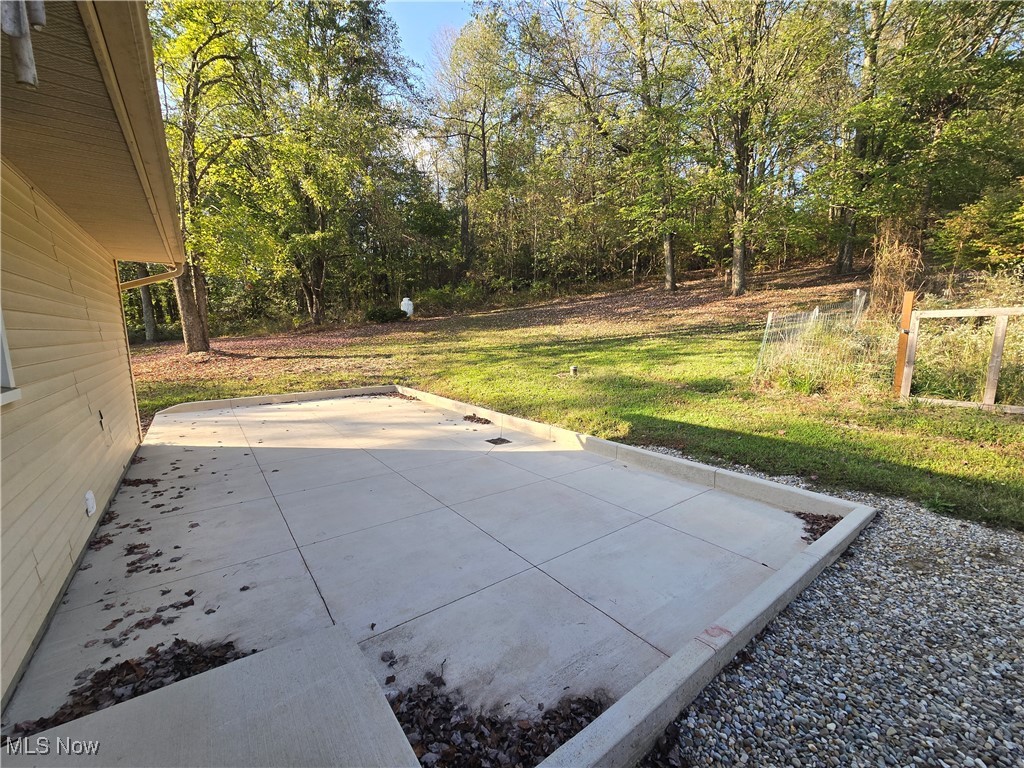 Usm Lands - Residential