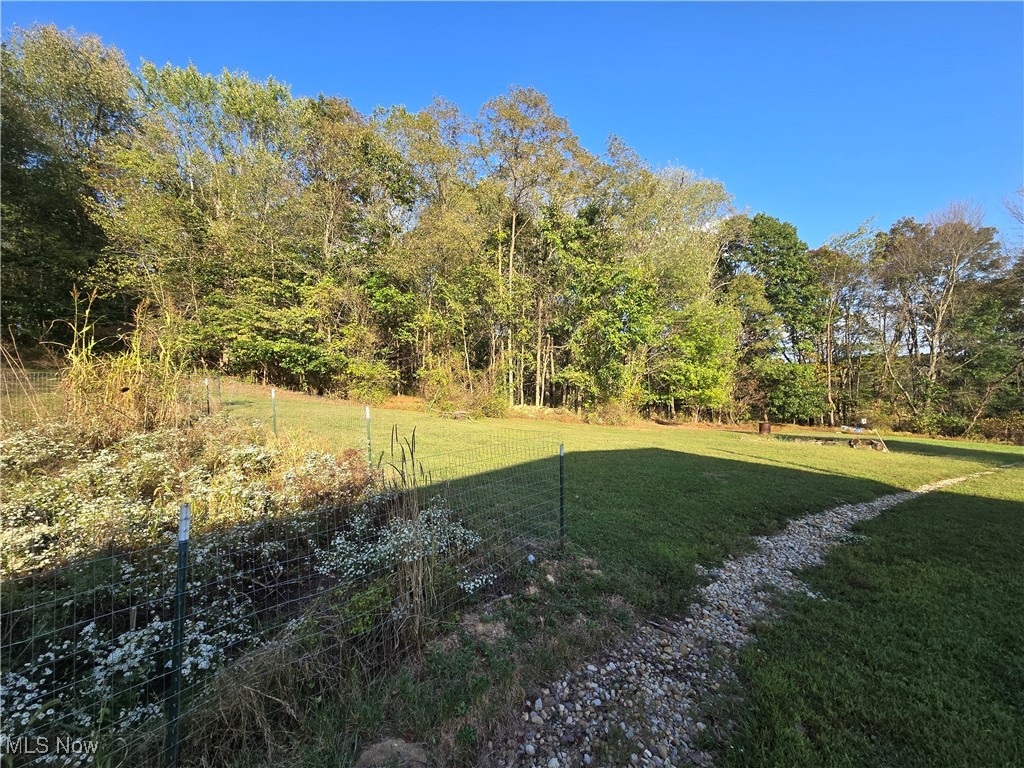 Usm Lands - Residential