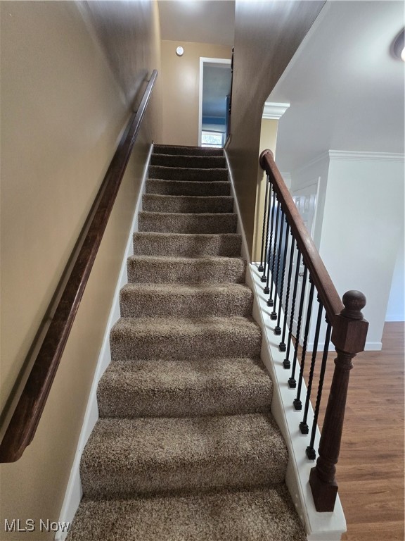 Usm Lands - Residential