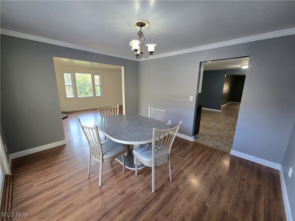 Usm Lands - Residential