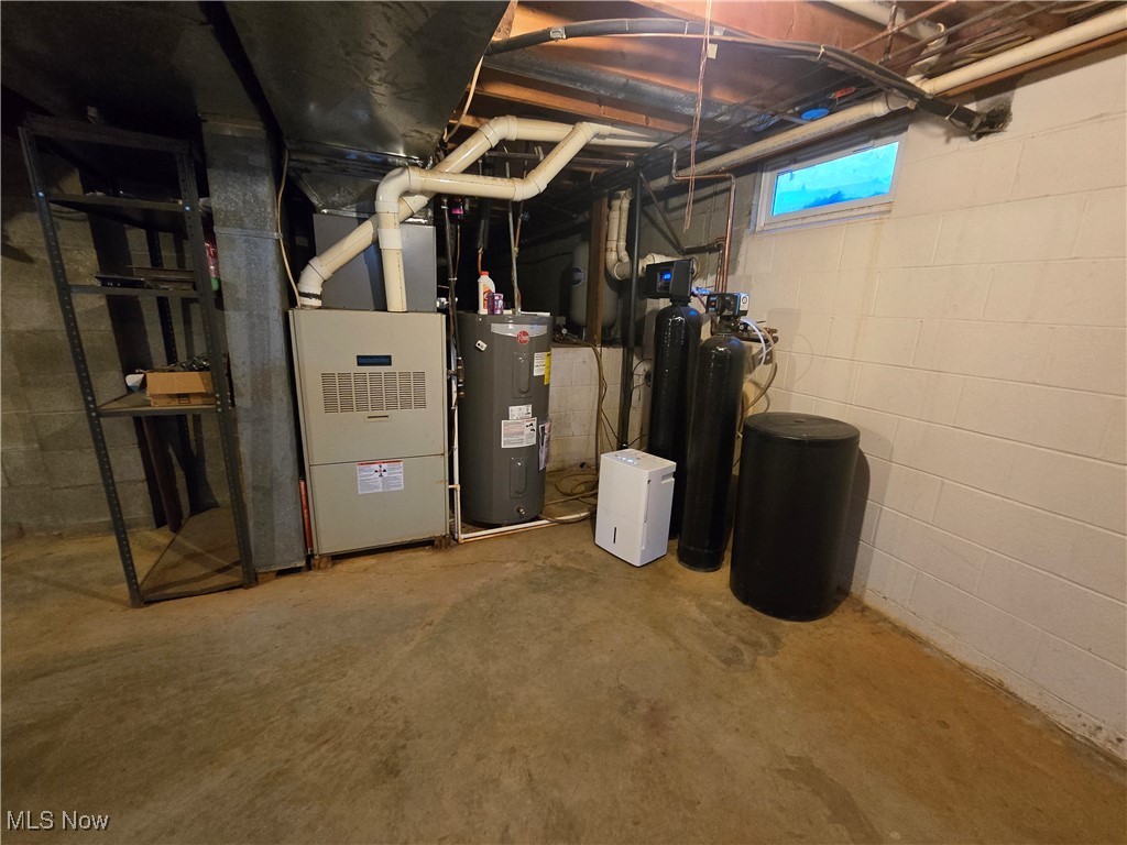 Usm Lands - Residential