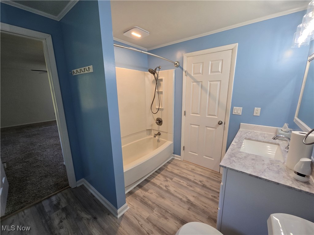 Usm Lands - Residential