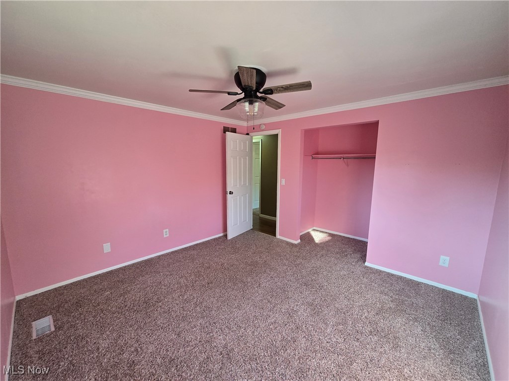 Usm Lands - Residential