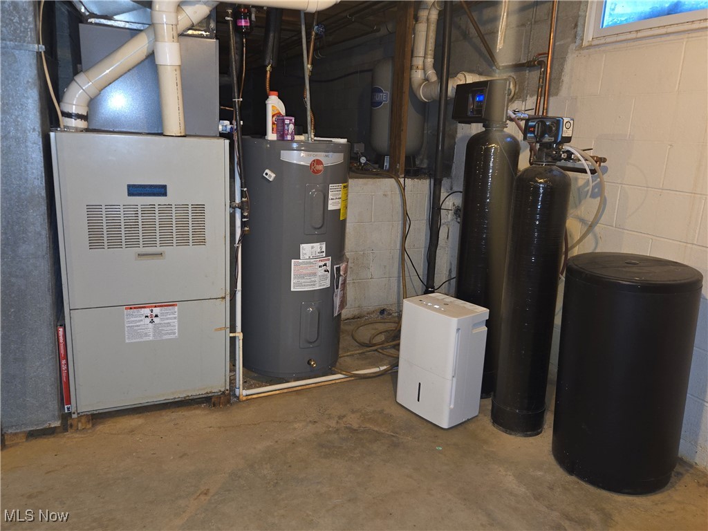 Usm Lands - Residential