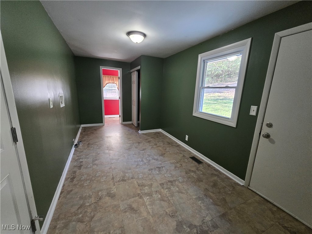 Usm Lands - Residential