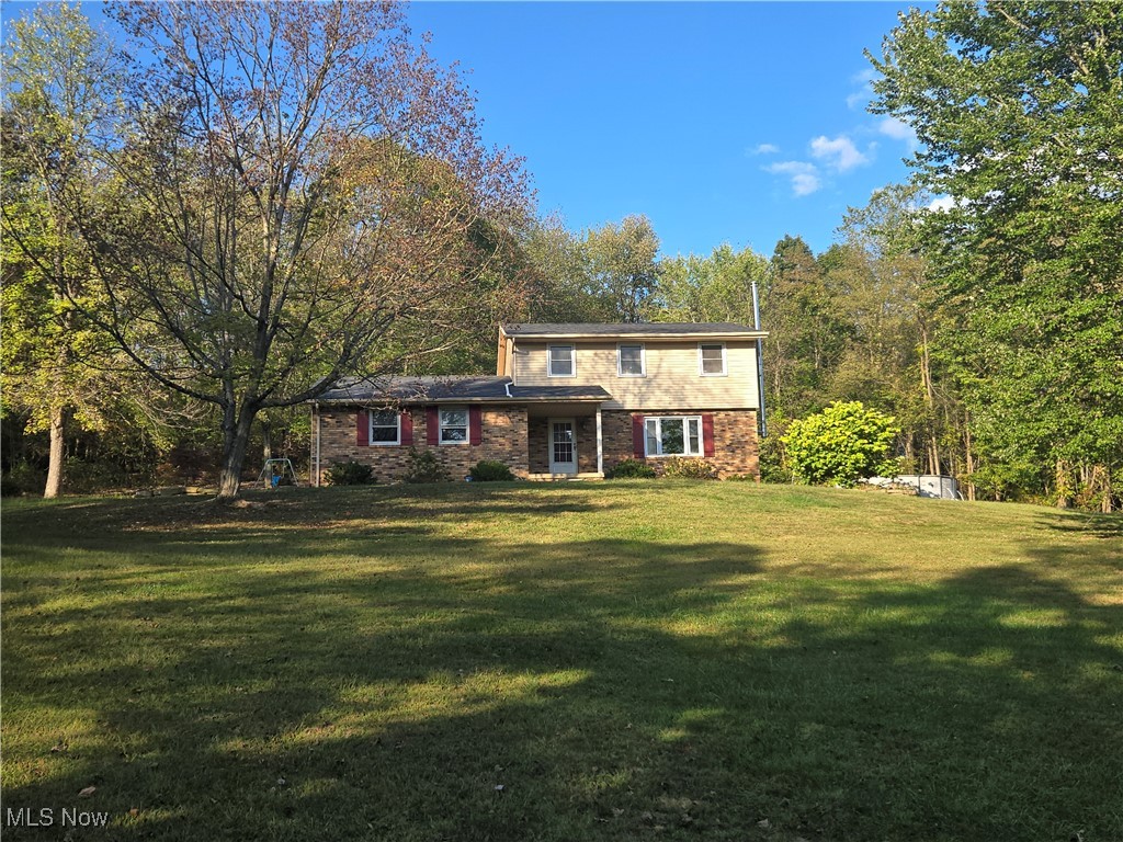 Usm Lands - Residential