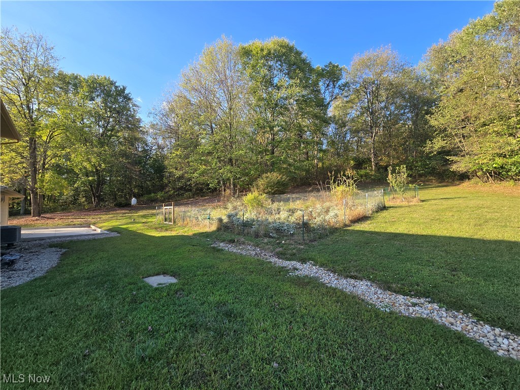 Usm Lands - Residential