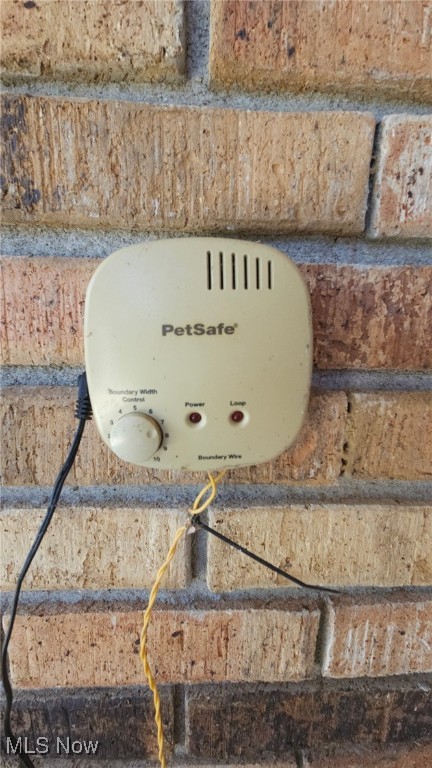 Usm Lands - Residential