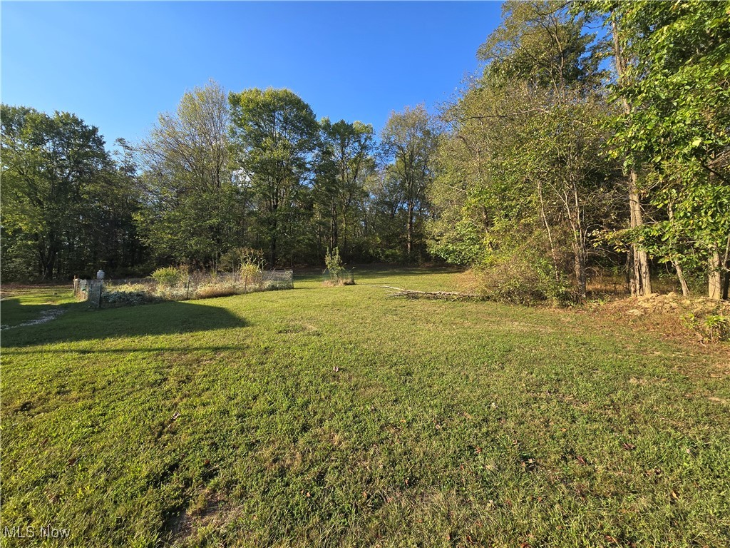 Usm Lands - Residential