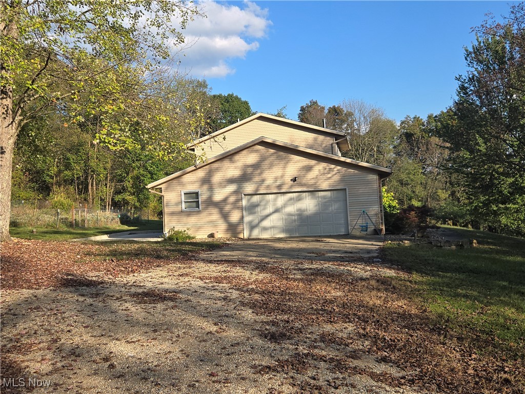 Usm Lands - Residential