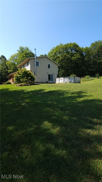 Usm Lands - Residential