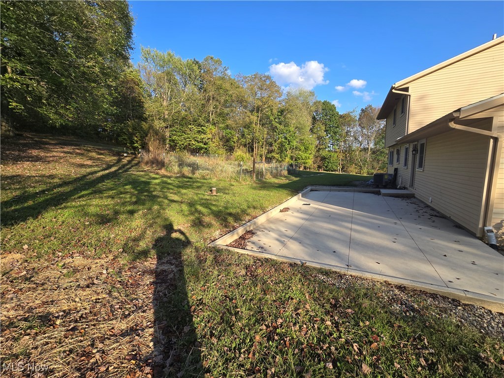 Usm Lands - Residential