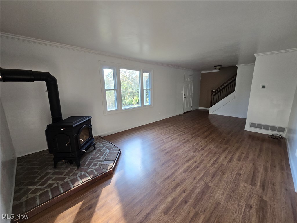 Usm Lands - Residential