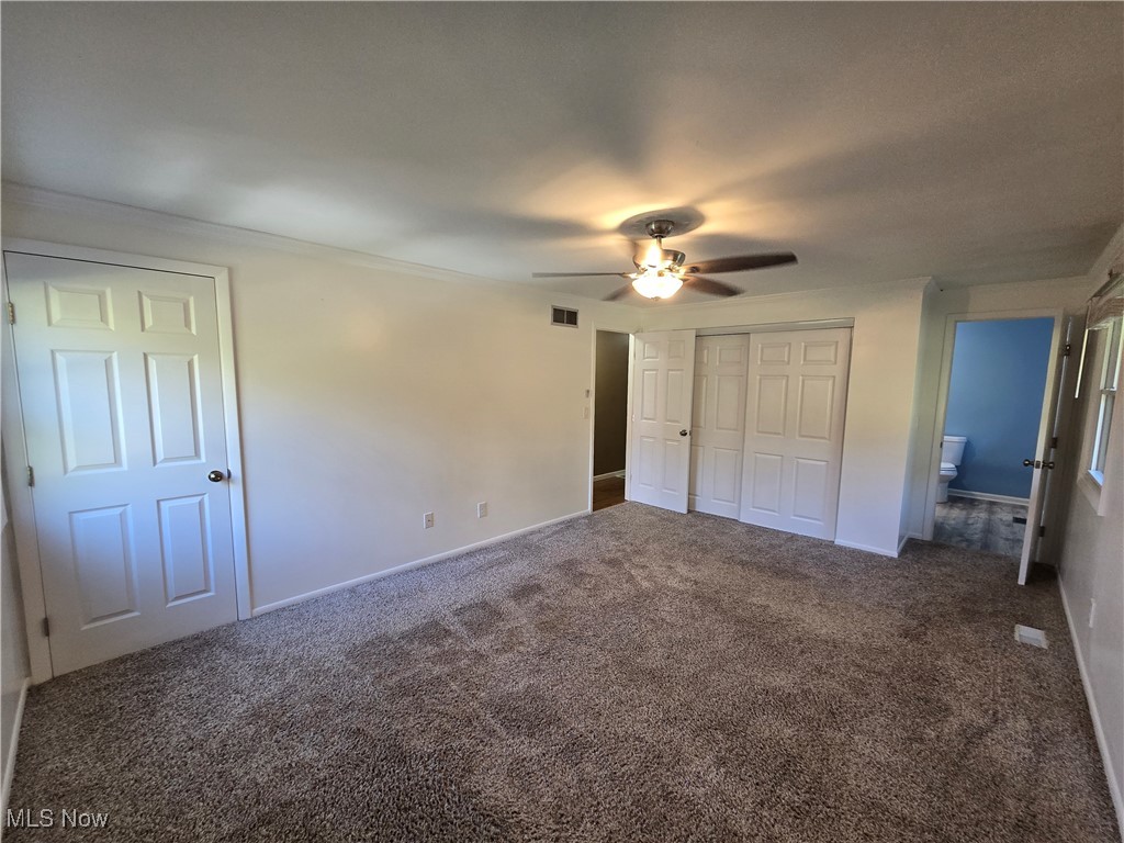 Usm Lands - Residential