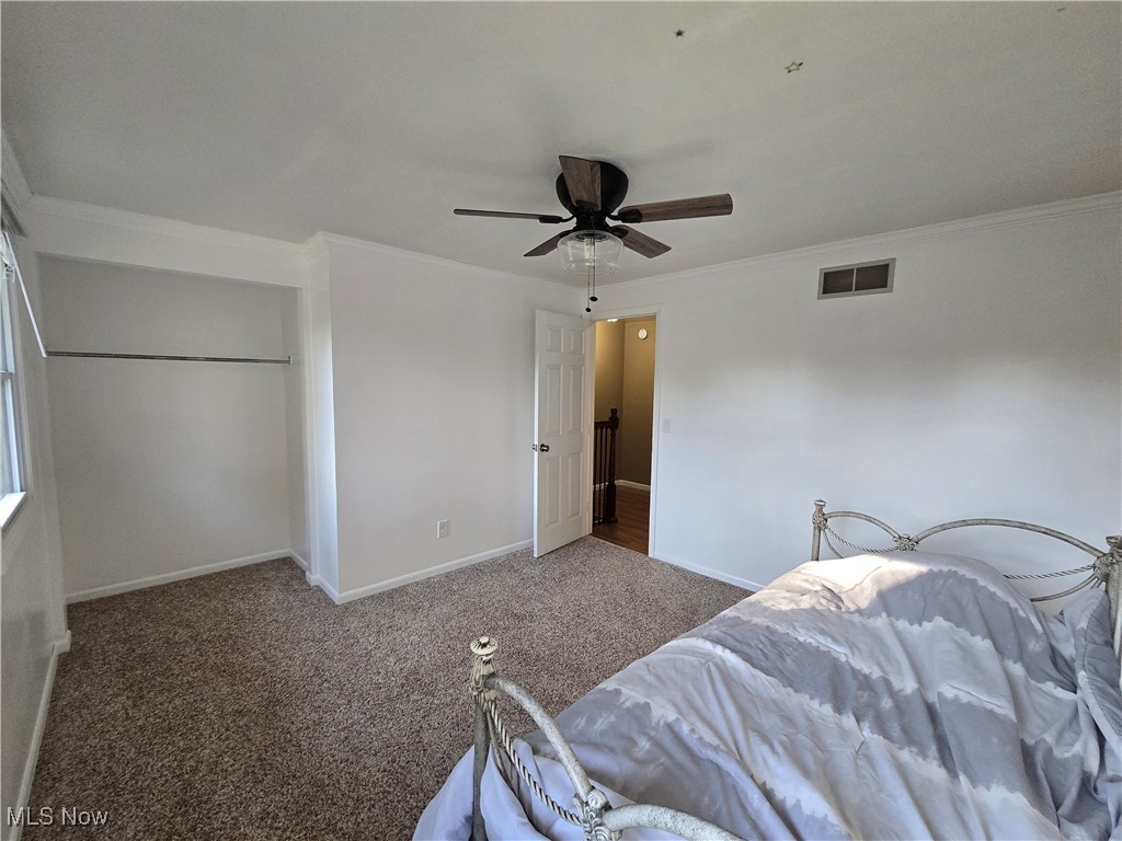 Usm Lands - Residential