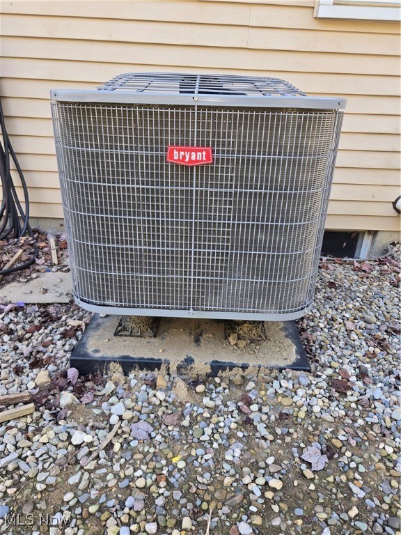 Usm Lands - Residential