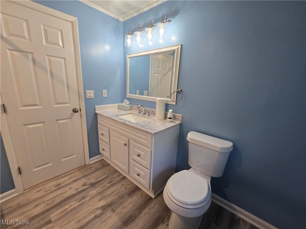 Usm Lands - Residential