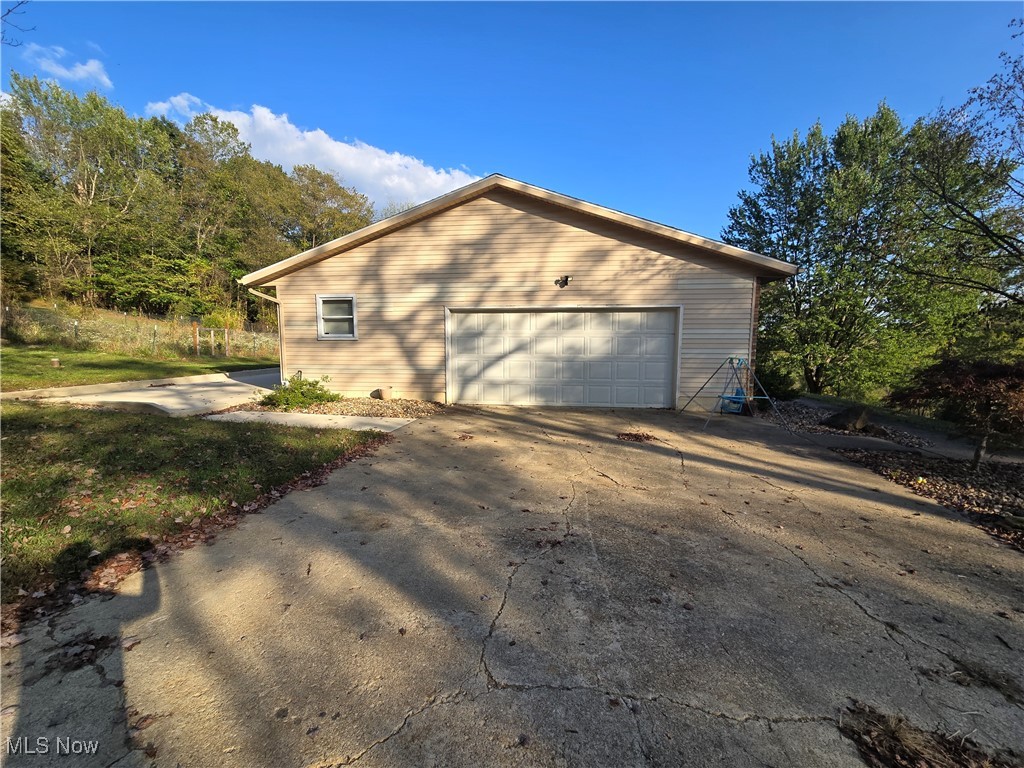 Usm Lands - Residential