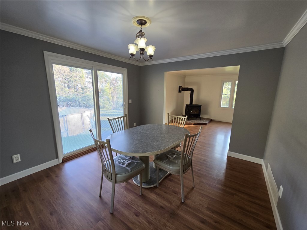 Usm Lands - Residential