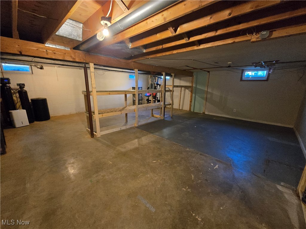 Usm Lands - Residential