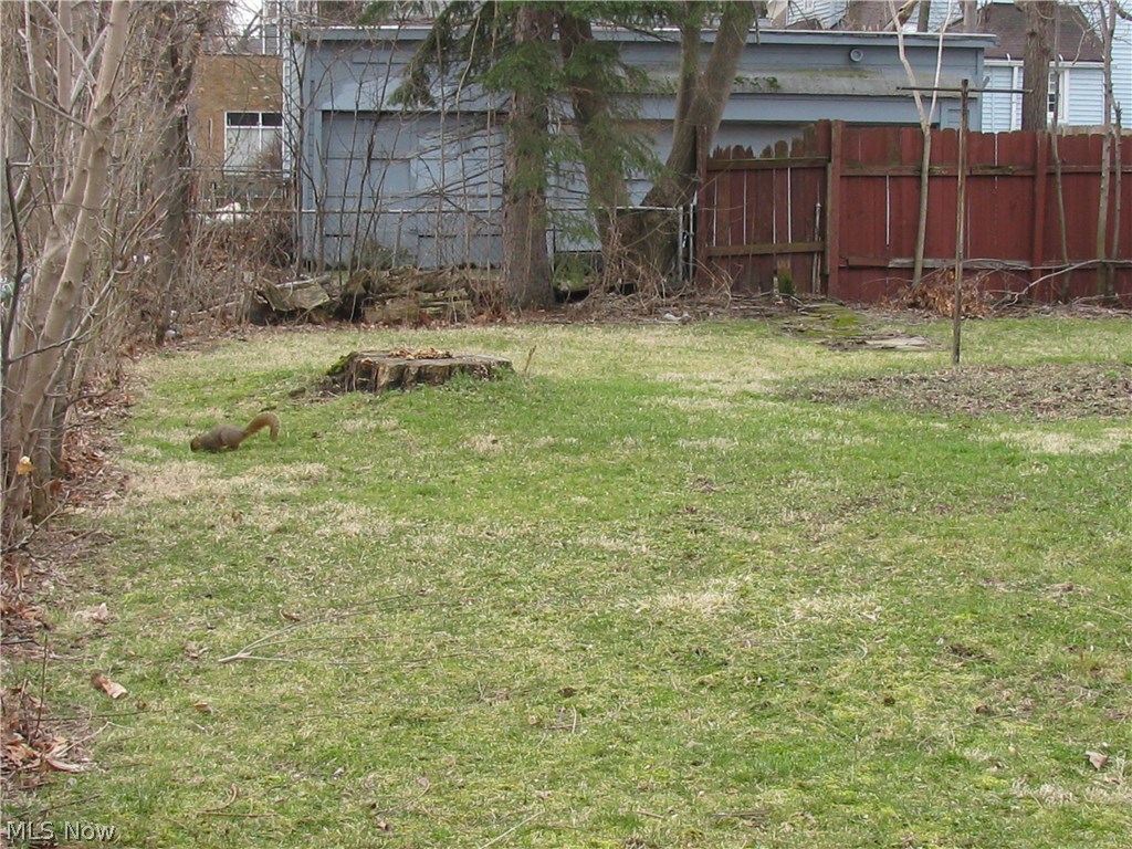 J S Edwards - Residential