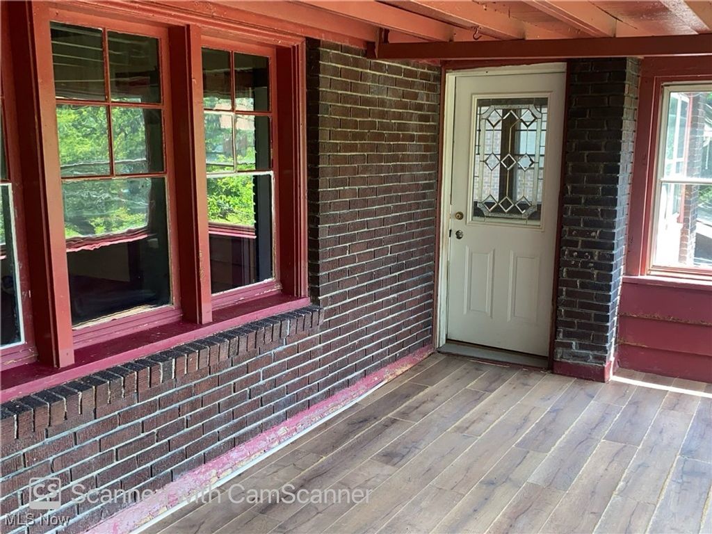 Photo of 280 Fairgreen Avenue #3, Youngstown, OH 44504 (MLS # 5184002)