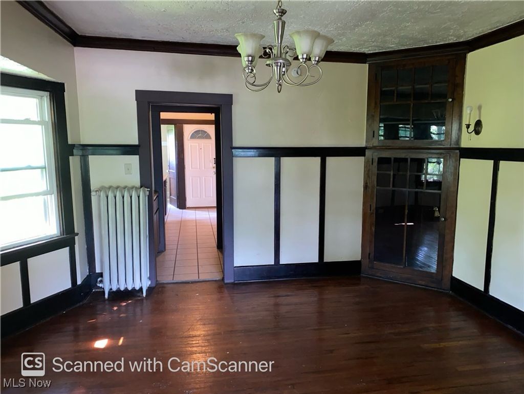 Photo of 280 Fairgreen Avenue #3, Youngstown, OH 44504 (MLS # 5184002)