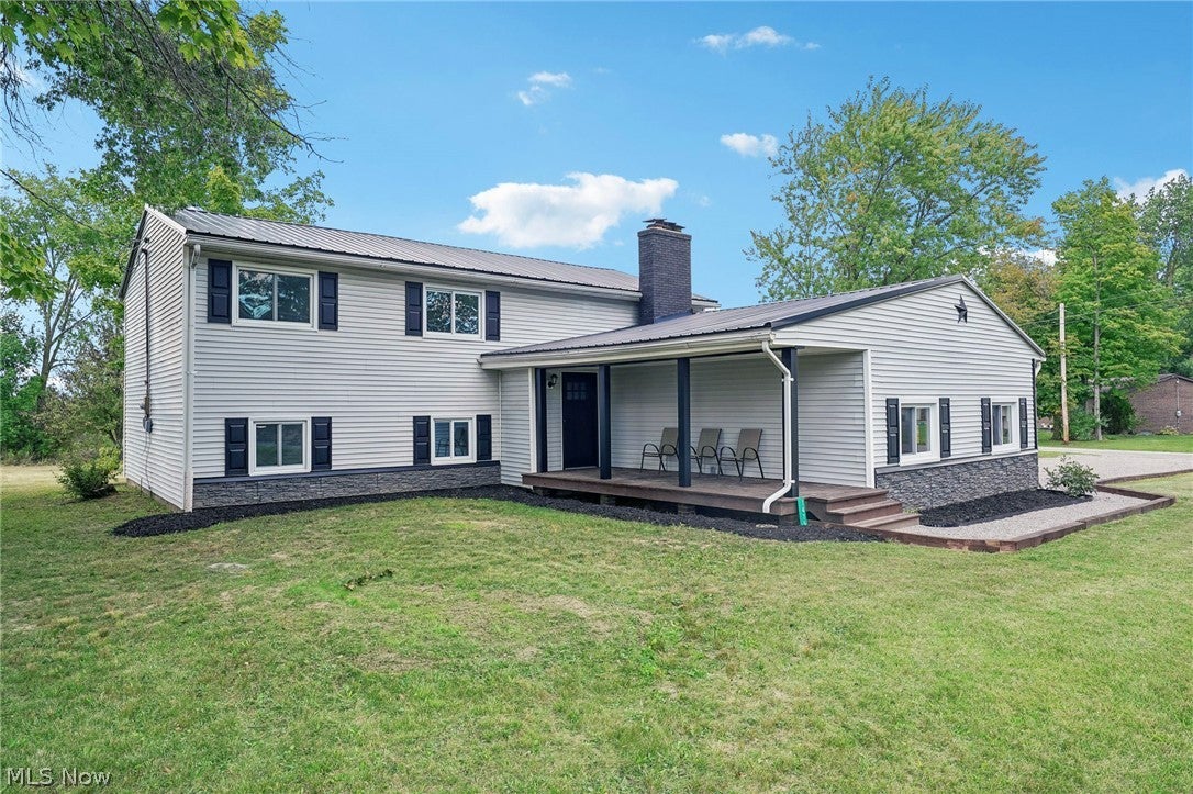 1475 Laurel Drive
