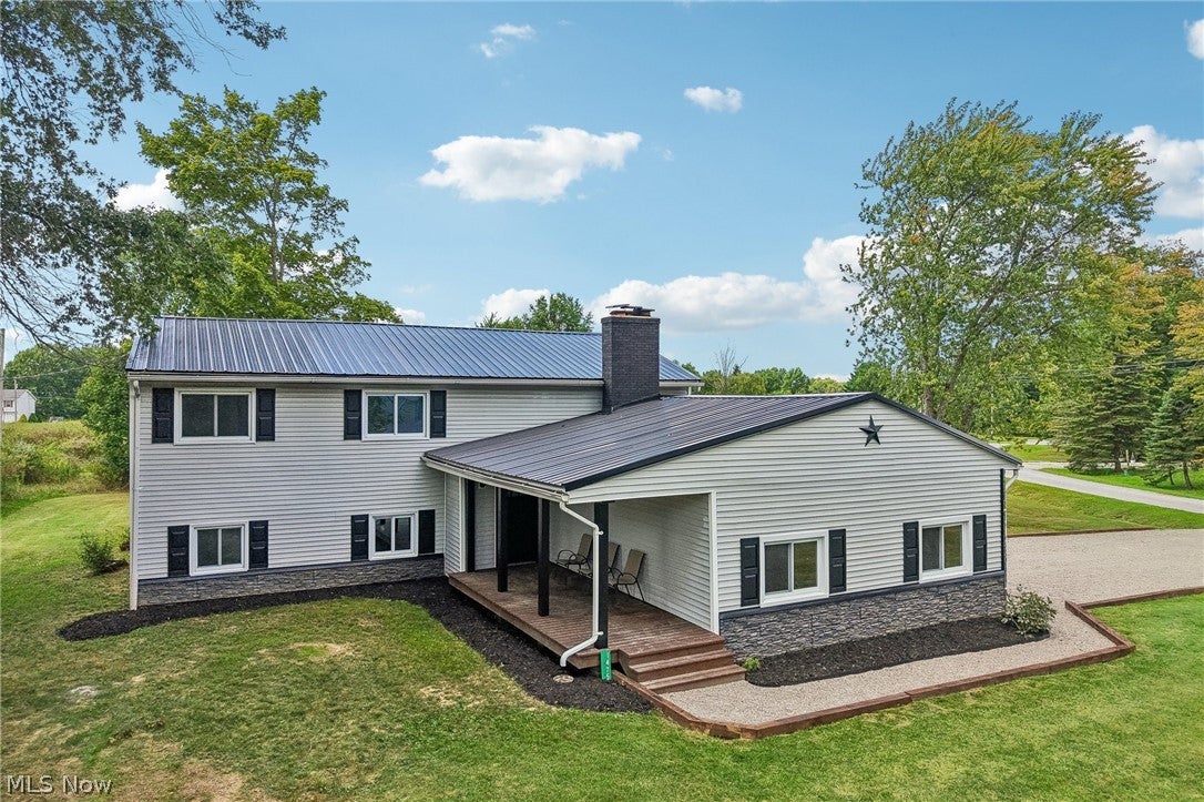 1475 Laurel Drive