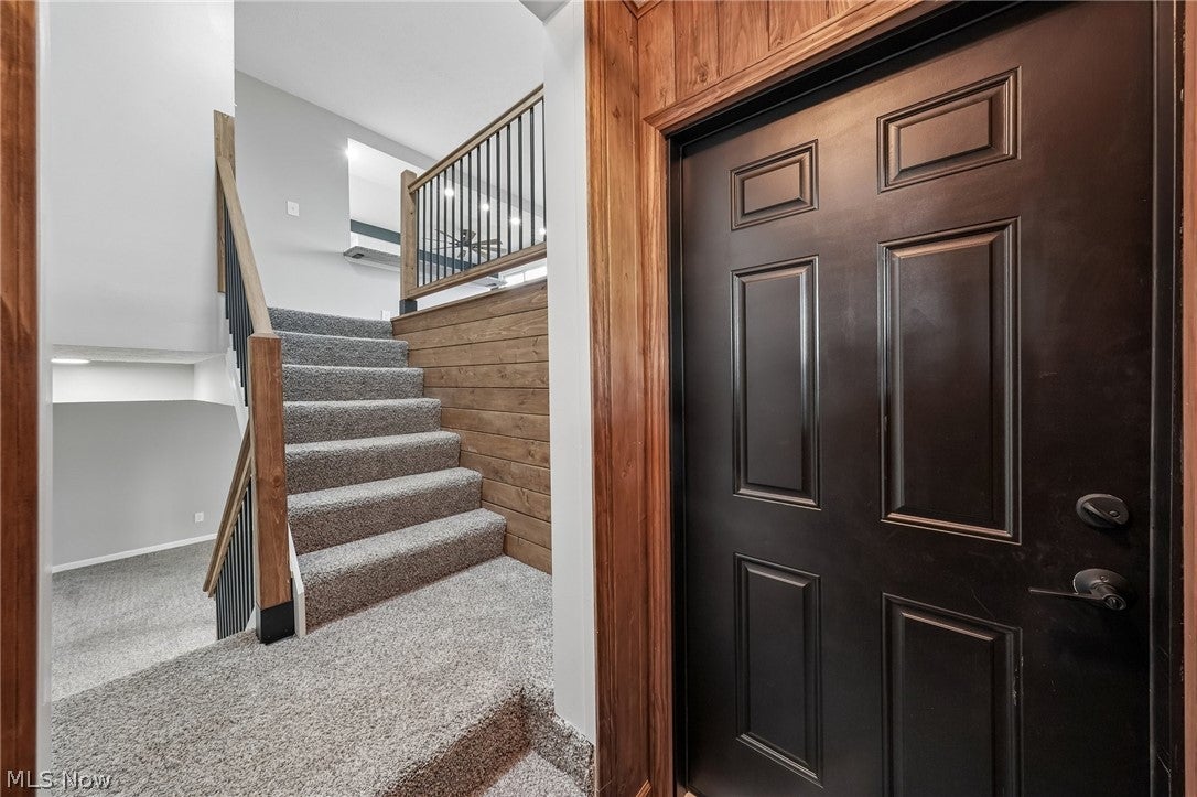 1475 Laurel Drive