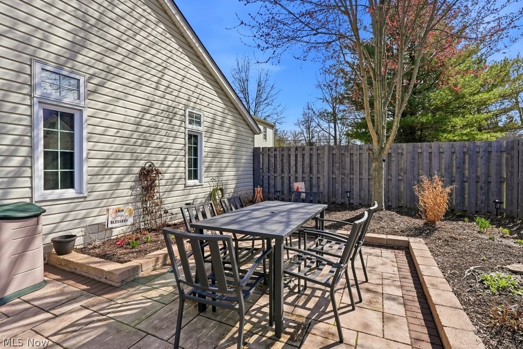 Sunwood - Residential