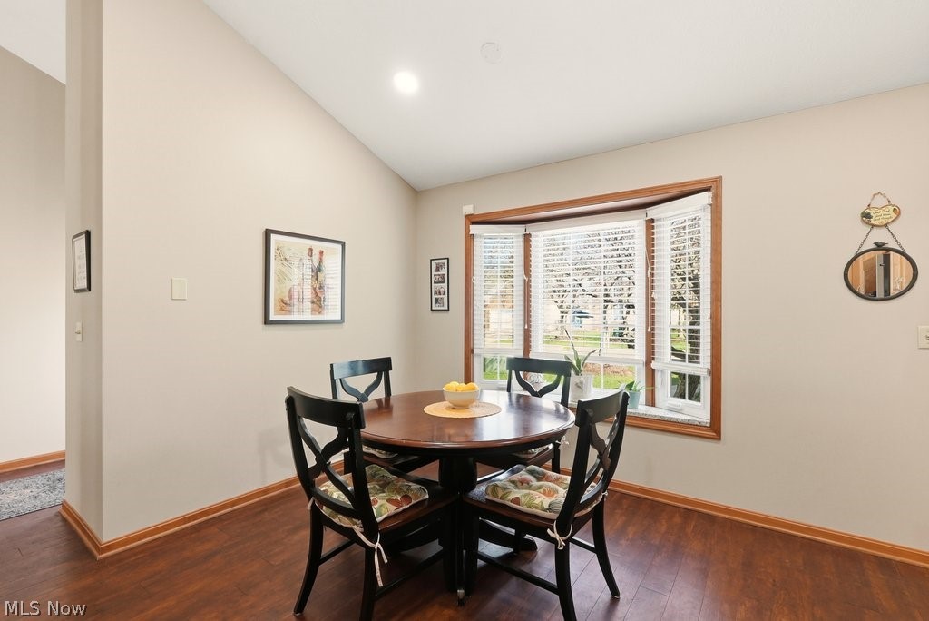 Sunwood - Residential