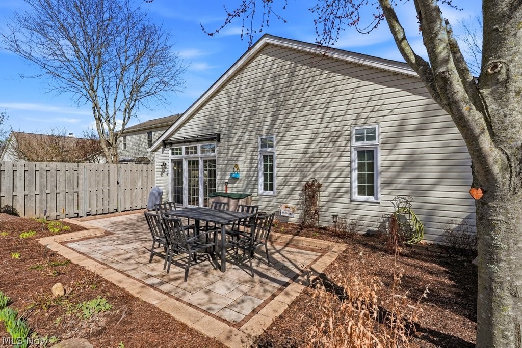 Sunwood - Residential