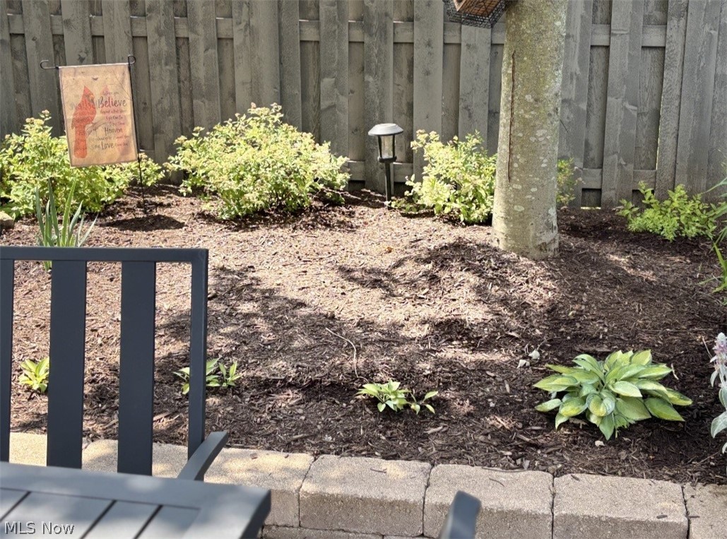 Sunwood - Residential